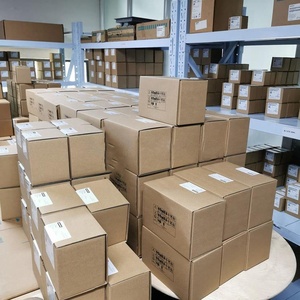 SIMATIC S7 Micro-Speicher karte 128 KB S7-300/C7/ET 200/30/31-0AA0 Industrial Control PLC-Programmier karte - Product Image 6