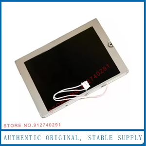Panel de pantalla LCD Original de 5,7 pulgadas para teclado sintetizador Roland Fantom X6 X7 X8 G70 - Product Image 5