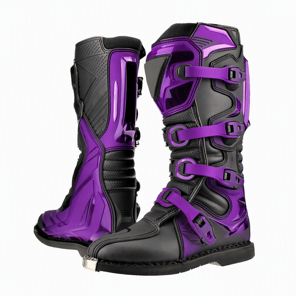 Violet