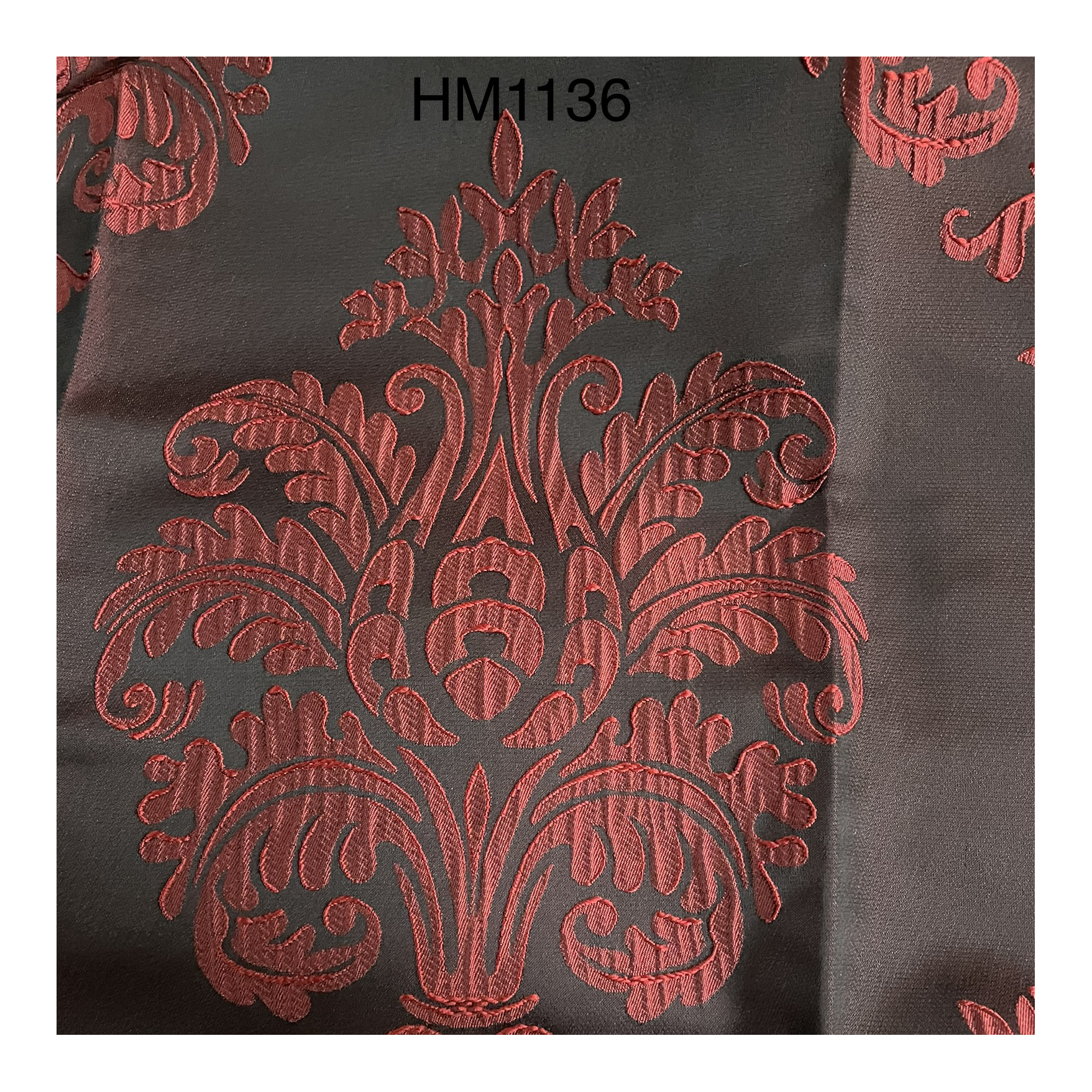 1136