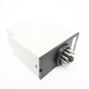 Nuovo e originale nuovo e originale PMC01D115 sensore Stock in magazzino PLC Controller di programmazione - Product Image 1