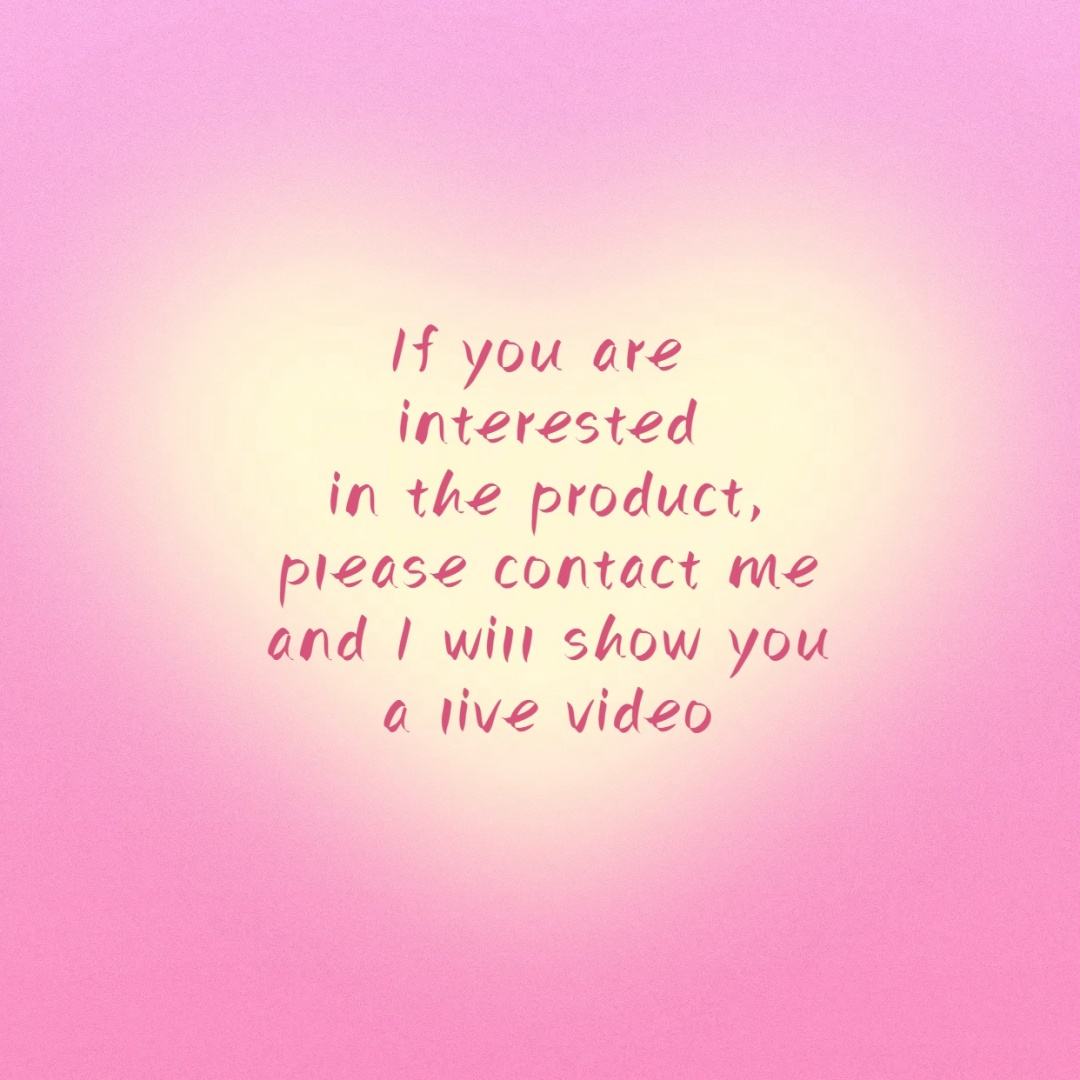 ติดต่อฝ่ายบริการลูกค้าสำหรับแคตตาล็อก