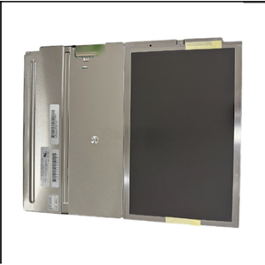 LCDのタッチ画面12.1インチの<span class=keywords><strong>G121X1</strong></span>-<span class=keywords><strong>L04</strong></span> <span class=keywords><strong>G121X1</strong></span>-L03 G121S1-L02 G121AGE-L03