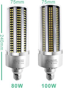 ハイパワー<span class=keywords><strong>LED</strong></span>電球アルミニウム最高品質の<span class=keywords><strong>LED</strong></span>コーン電球カスタマイズ工場供給E40E27 E22 10W-800W