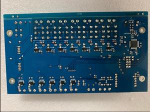 <strong>PCB</strong> PCBA manufacturing <strong>PCB</strong> manufacture and assembly electronic circuit board - Product Image 5