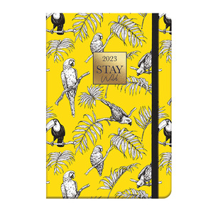 Pu Leather Junk Sublimation Blanks Journal <strong>Making</strong> Machine Anime <strong>Notebook</strong> A5 Agendas 2022 Meal Planner Diary Wholesale <strong>Customized</strong> - Product Image 4