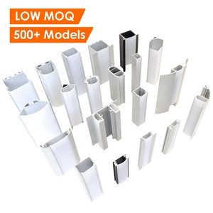 Alüminyum LED profil ışık duvar LED ekstrüzyon köşe düşük profil ışık tavan - Product Image 4