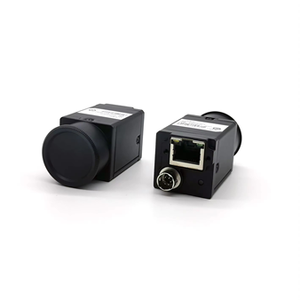 Hikrobot กล้องวิชั่นกล้อง MV-CU060-60GM 6.0 MP CMOS GigE กล้องอุตสาหกรรม - Product Image 5