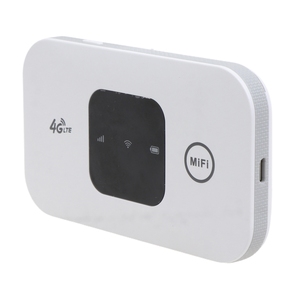 4G cep yönlendirici <span class=keywords><strong>Mini</strong></span> kablosuz WiFi yönlendirici LTE WiFi kutusu yönlendirici sağlamak WiFi akıllı telefonlar tabletler için Terminal cihazları - Product Image 1