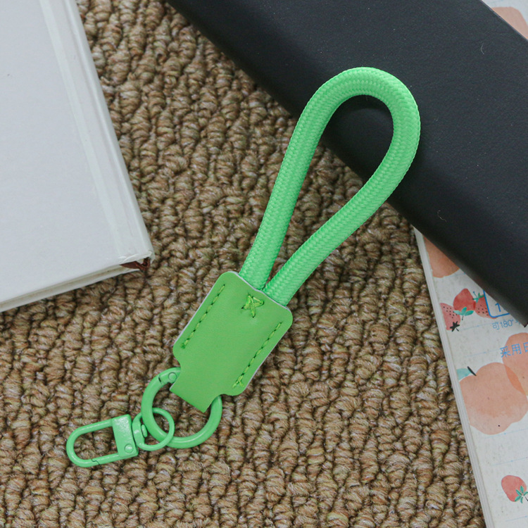 Oubilu-8 type buckle