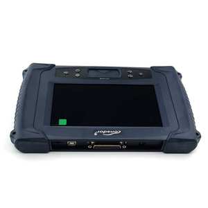 Lonsdor K518ISE Auto Key Programmer