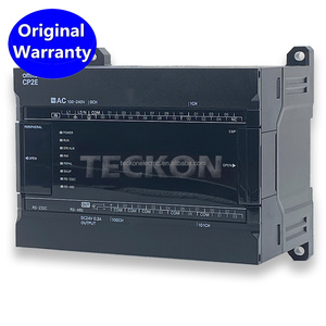 Controllore di programmazione plc prezzo di cp2e-e30dra controllore programmabile Micro PLC CP2E-S30DR-A