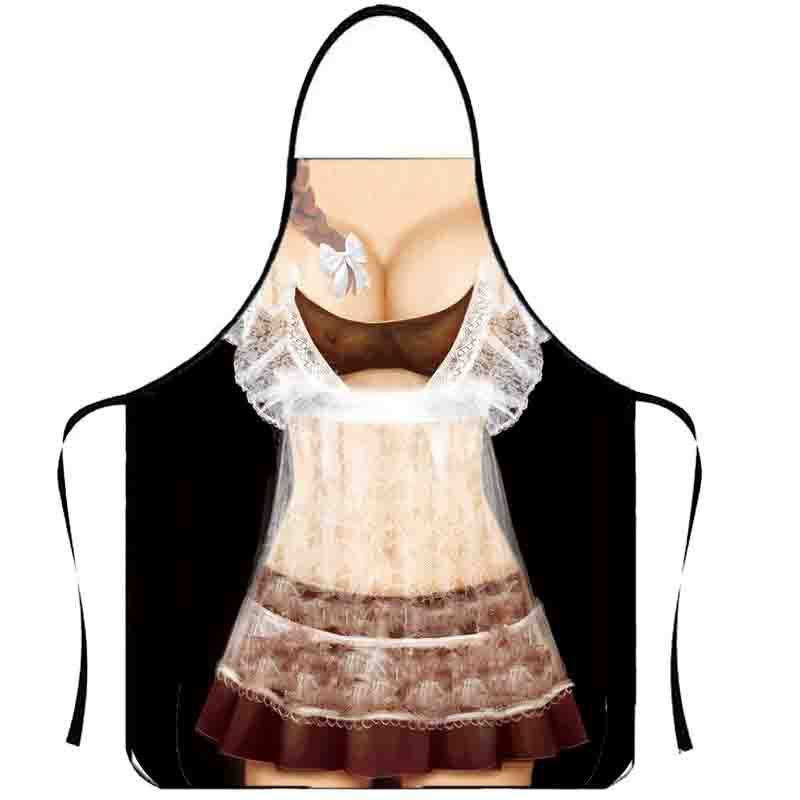 Idea personalizable-1