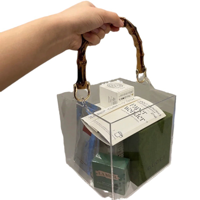 โปร่งใส