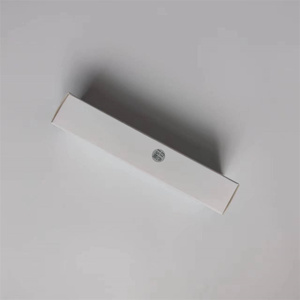 Универсальный пульт дистанционного управления 433 МГц, 15 каналов - Product Image 6