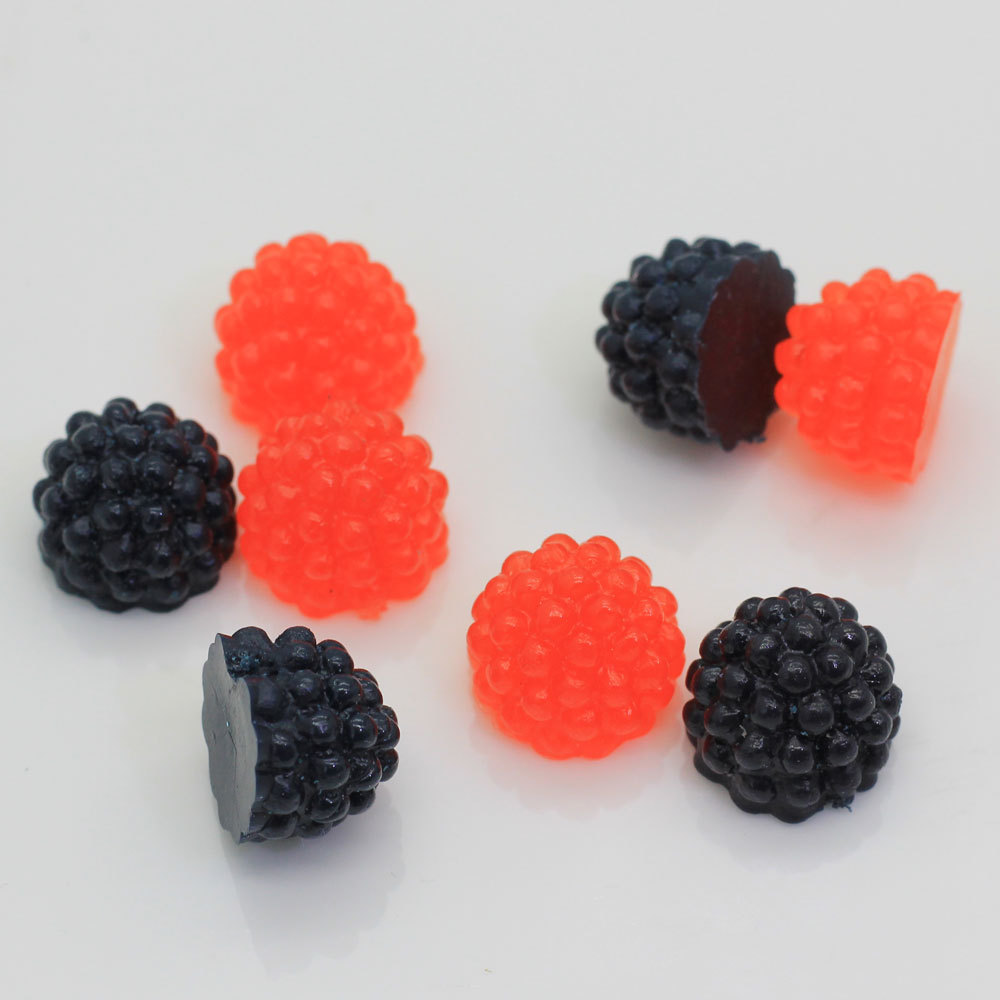 RX008-11*11*6mm