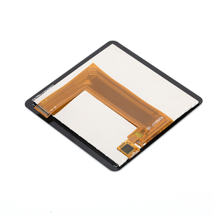 4.0&quot; TFT <span class=keywords><strong>LCD</strong></span> <span class=keywords><strong>Module</strong></span> <span class=keywords><strong>SPI</strong></span>+RGB <span class=keywords><strong>Interface</strong></span>