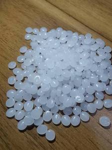 HDPE yüksek yoğunluklu polietilen 5000S Filament sınıf plastik hammadde - Product Image 2