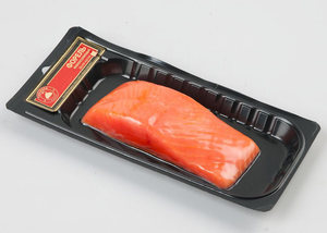清真骆驼肉新西兰羊肉真空皮包装机