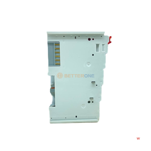 Beckhoff KL1408 | Bus Terminal, 8-channel Digital <strong>Input</strong>, 24 V DC, <strong>3</strong> Ms, <strong>1</strong>-wire Connection - Product Image 5