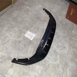 V.2 tarzı ön dudak VW GOLF 8 MK8 2020-için uygun - Product Image 5