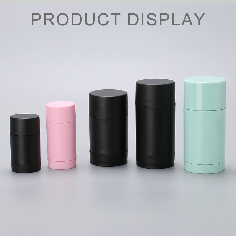 Otros