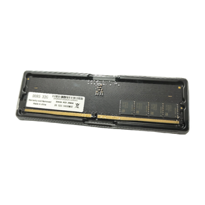 DDR5 <strong>RAM</strong> Desktop Computer <strong>Memory</strong> DDR5 32GB <strong>RAM</strong> Compatible with DDR5 4800MHz 5600MHz 6000MHz <strong>Server</strong> <strong>Memory</strong>