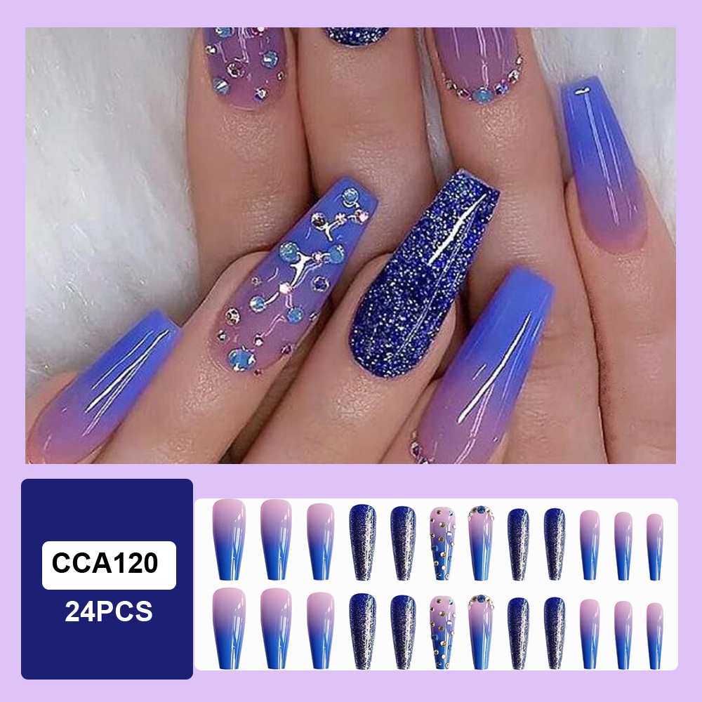CCA120