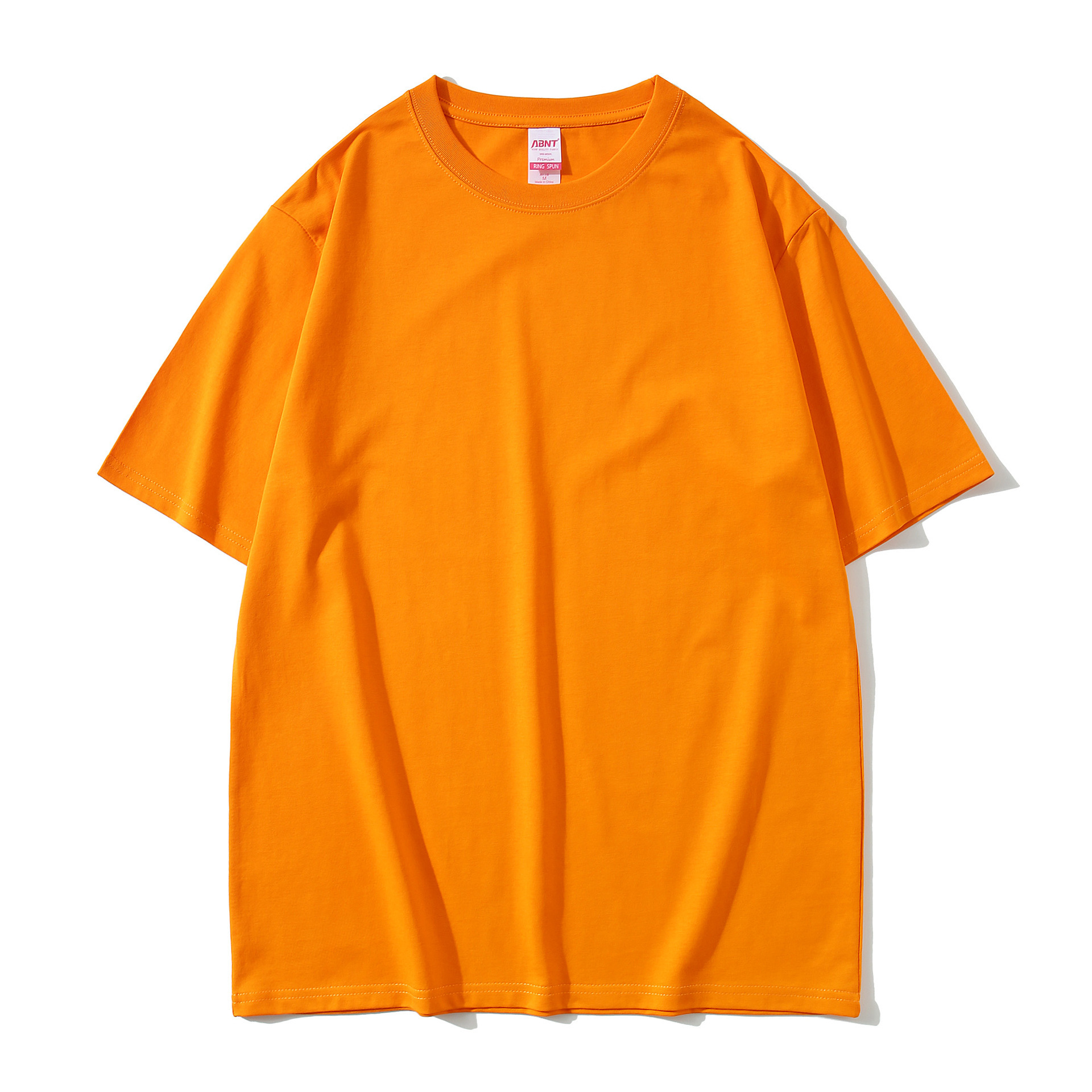 Herms orange