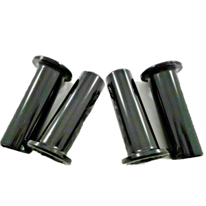 Tất cả các điều khiển phía trước cánh tay một cánh tay ỐNg Lót cho 11-14 Polaris <span class=keywords><strong>rzr</strong></span> <span class=keywords><strong>900</strong></span> XP/4/lởm chởm <span class=keywords><strong>x</strong></span> Điều Kiện Mới - Product Image 4