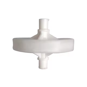Оригинальный LCF-24100 фильтр Pall для принтера ecosolvent/uv/sublimaiton/dtf по хорошей цене
