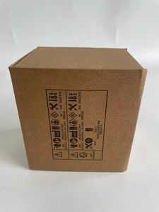 S7-1200 PLCコントローラデジタル入力/出力モジュール6ES7234-4HE32-0XB0新品在庫あり - Product Image 4