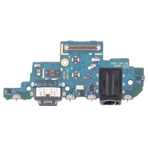 מחיר המפעל עבור samsung הגלקסיה a52s SM-A528B <span class=keywords><strong>k1</strong></span> מהדורה מקורי טעינה לוח יציאה