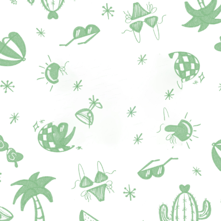 Pattern 13