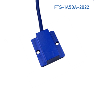 Factory supply different angle <strong>sensor</strong> module/NO NC <strong>Tilt</strong> <strong>sensor</strong> module ball switch / vibration switch factory price and quality - Product Image 2