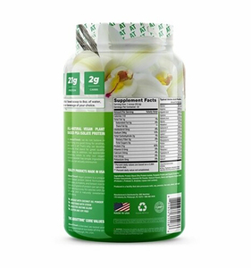 Custom Design 3ml 10ml 100ml di vetro OEM/ODM integratore di pillole prodotti per la salute scatola di medicinali vitamina bottiglia con scatola di imballaggio
