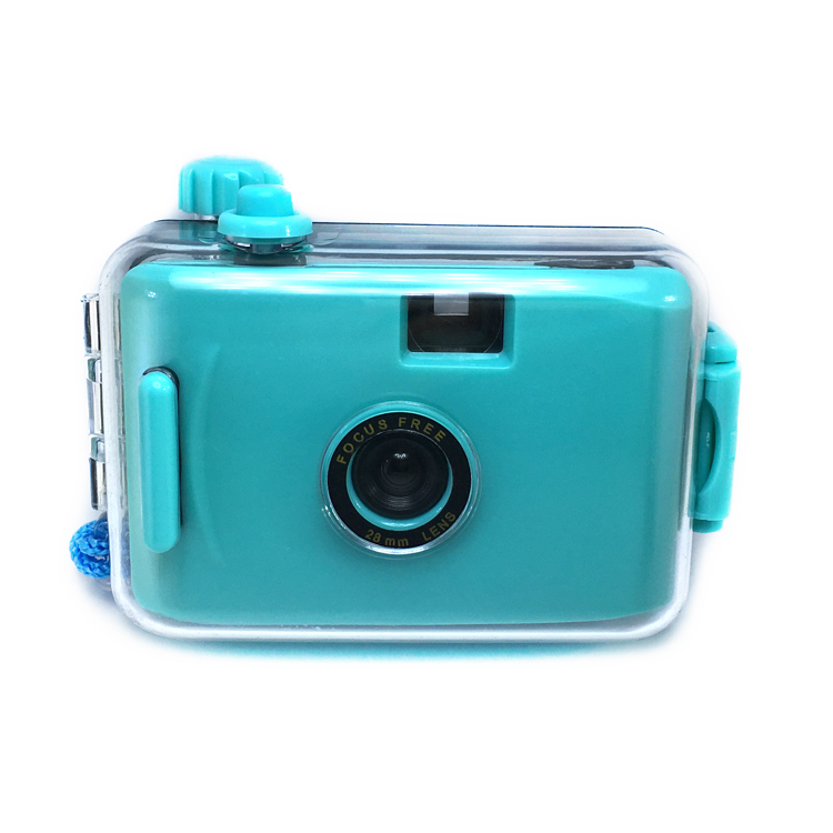 Cyan