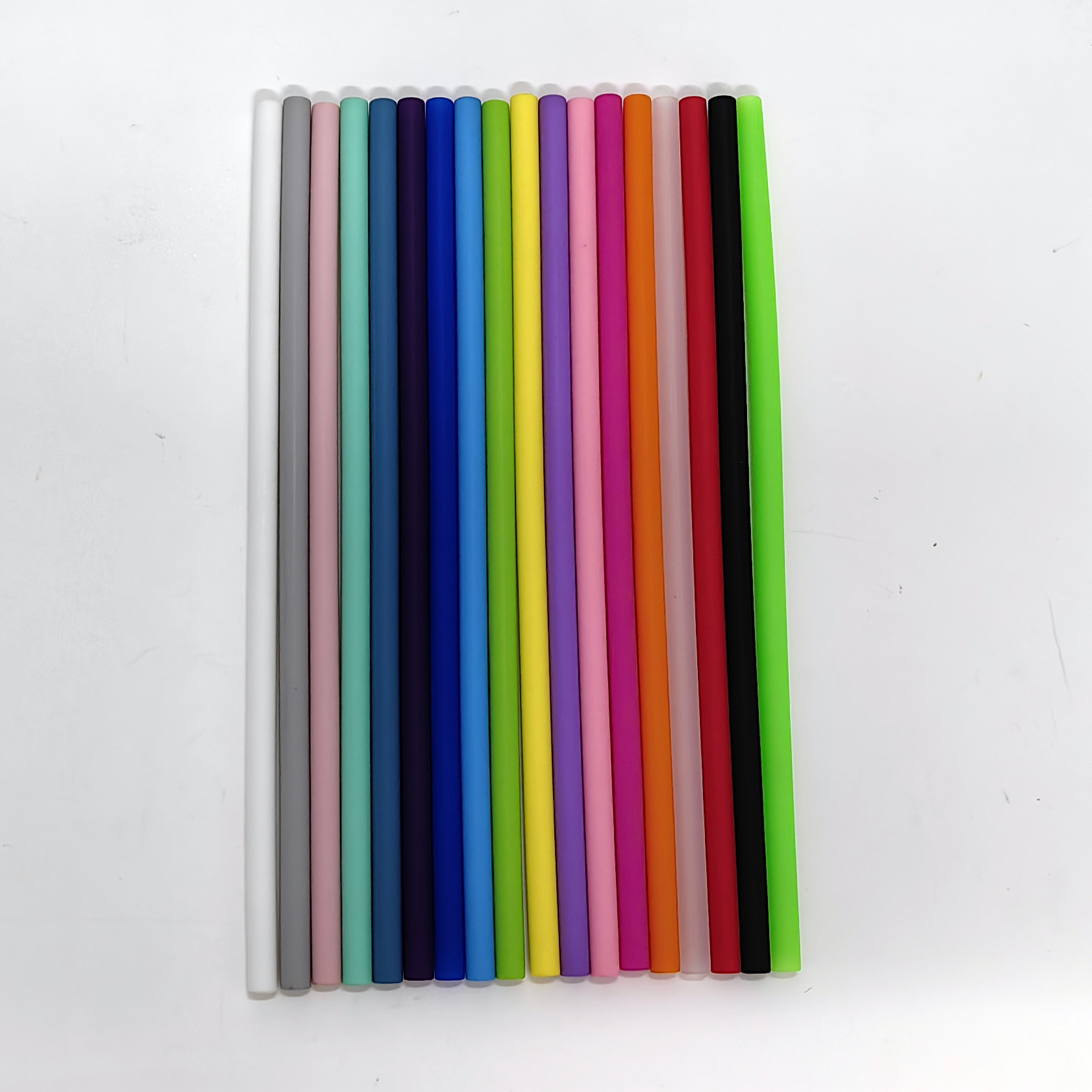 215x7x5mm-18 colors