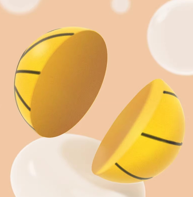 Jaune