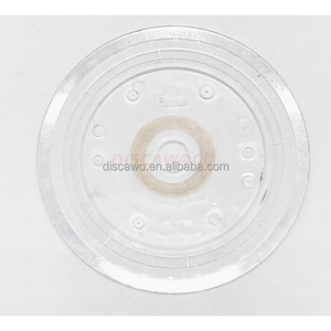 Encoder Disk für Epson L800 L801 L805 L850 T50 T60 R270 R290 RX280 R330 Encoder Bulat - Product Image 5