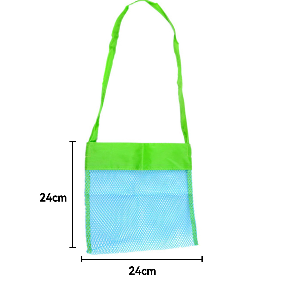 verde-S