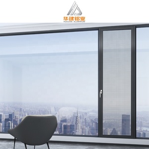 Triple Glazed Floor to Ceiling <strong>Windows</strong> Large <strong>Windows</strong> Glass <strong>Big</strong> Picture <strong>Window</strong> S for the House - Product Image 5
