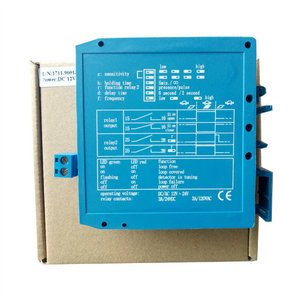 Магнитный датчик для контроля сигнала автомобиля - Product Image 2
