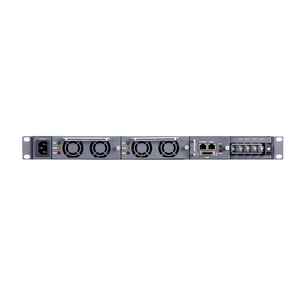 Cargador automático de corriente continua, CA 110V 220V, entrada 48V3000W