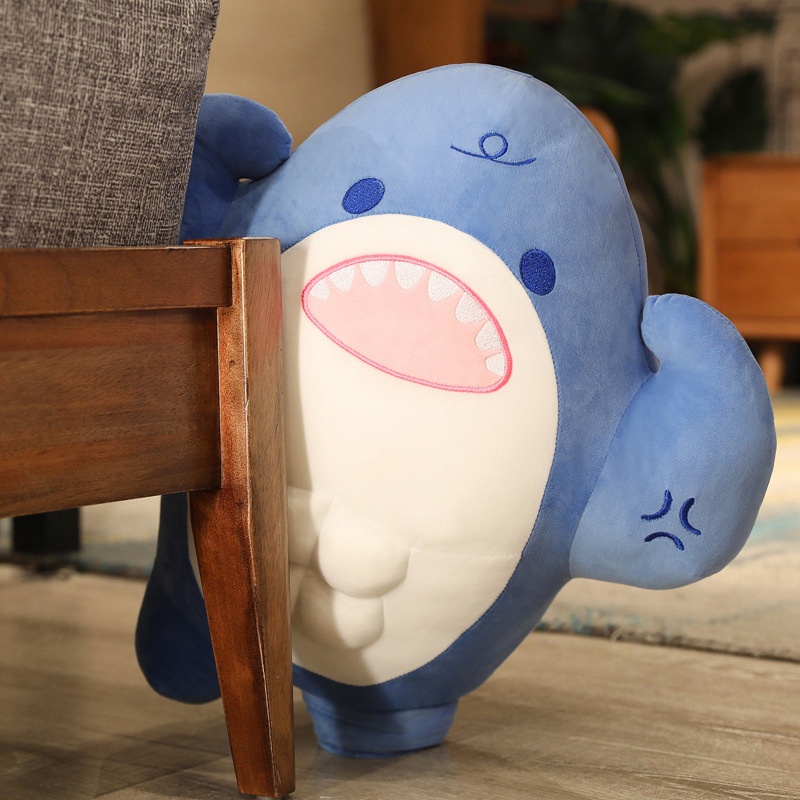 shark