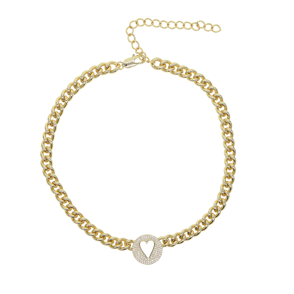 oldH-N446-Gold heart
