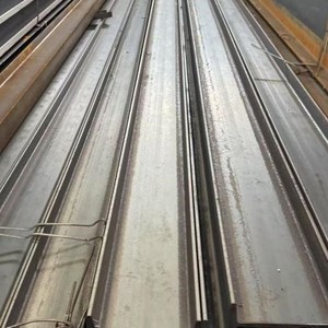 <strong>ASME</strong> SA335 P11 Alloy-Steel Seamless Pipe Ferritic Structure/Oil/Boiler ISO9001/JIS/API Certified Welding/Cutting Available 12m - Product Image 4