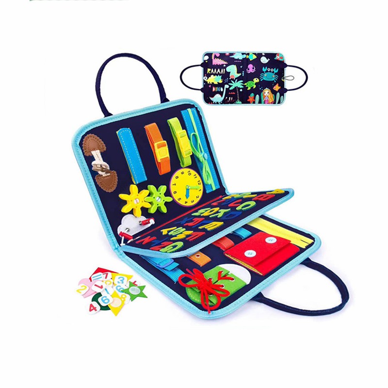 busy board 3 sheets-4