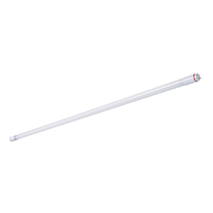 Hot Selling 180lm/w 1.2m <strong>LED</strong> Red Circle Lamp Tube Light with Adjustable Color Temperature - Product Image 2
