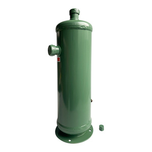 75hp soğutmalı sate s ünitesi soğutma ve ısı değişim parçaları yağ su ayırıcı Coalescing paketi - Product Image 1